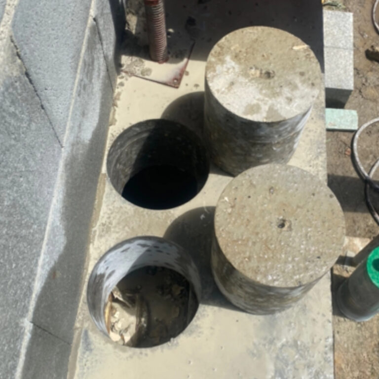 erősen vasalt furatok10