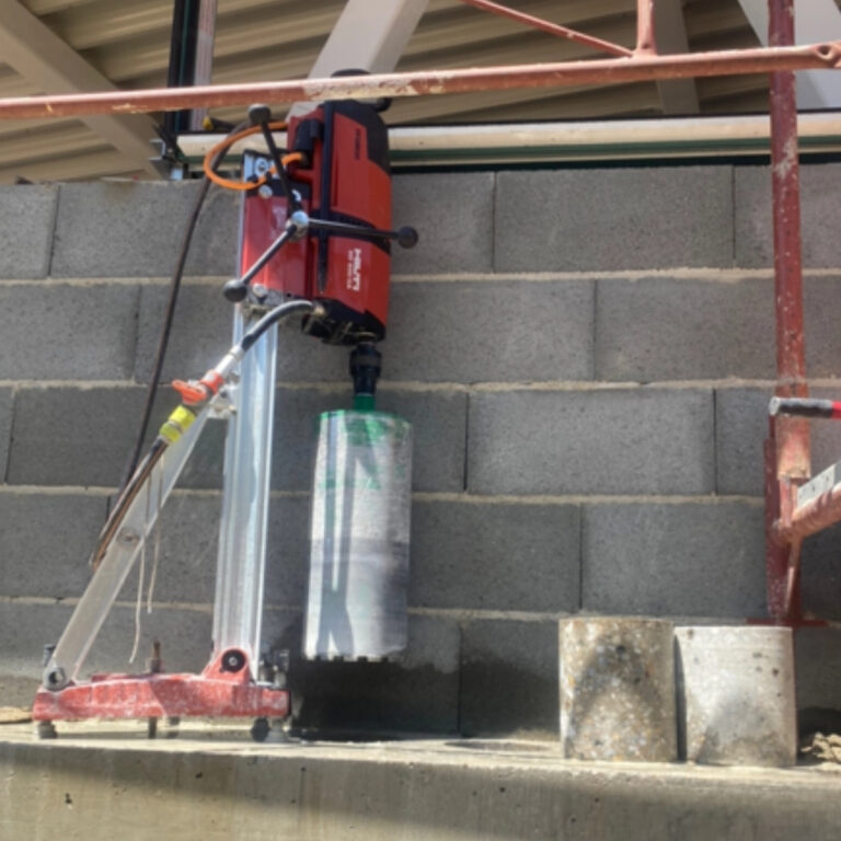 erősen vasalt furatok11