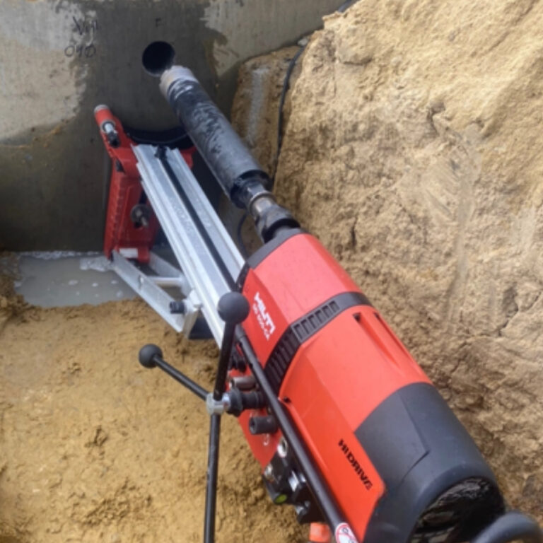 erősen vasalt furatok12