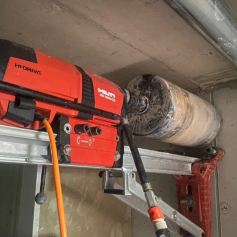 erősen vasalt furatok2