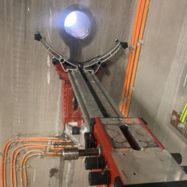 erősen vasalt furatok4