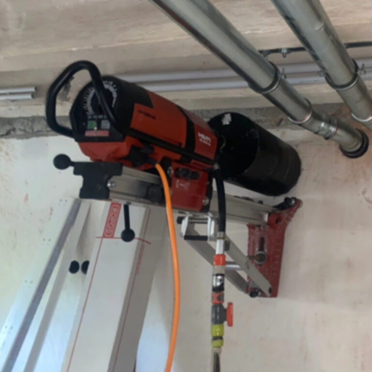 erősen vasalt furatok5