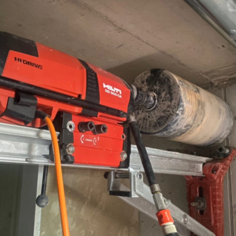 erősen vasalt furatok6