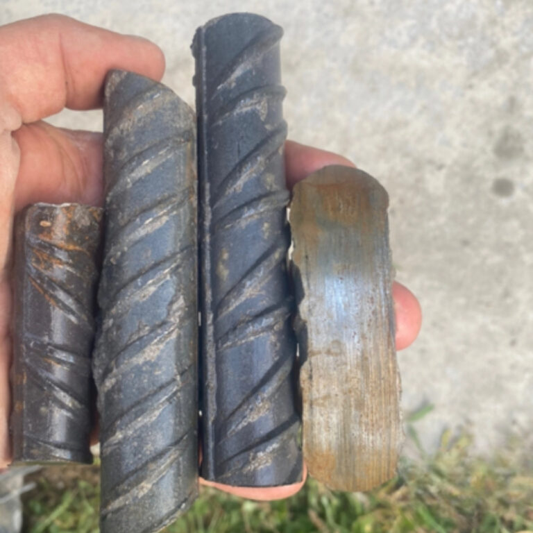 erősen vasalt furatok7