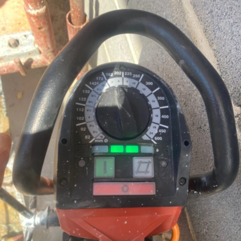 erősen vasalt furatok8