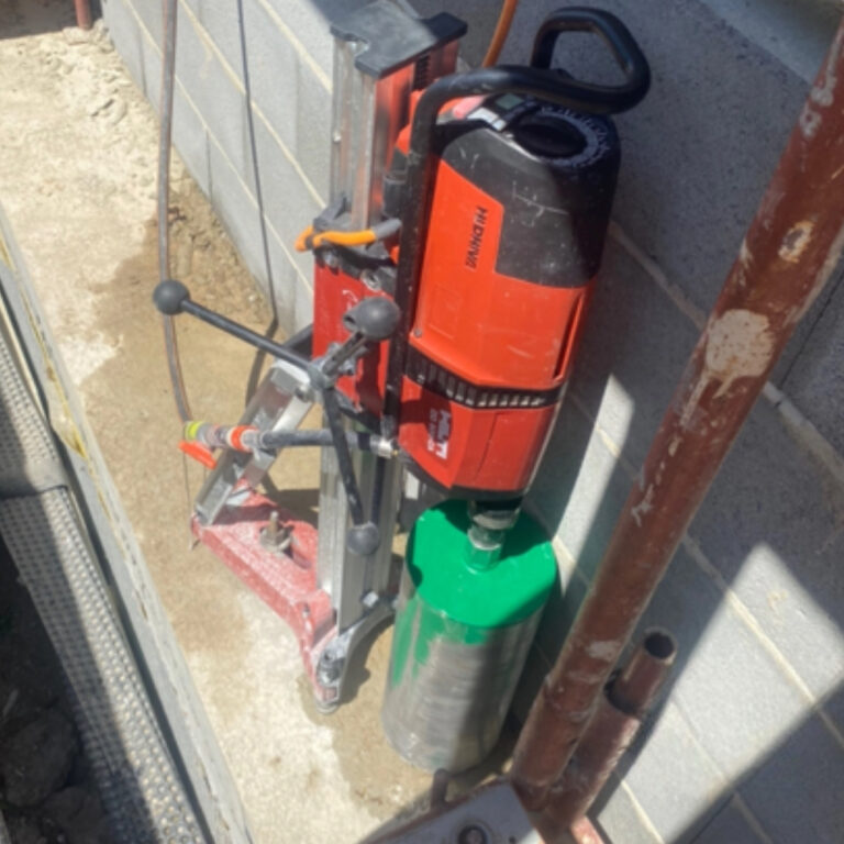 erősen vasalt furatok9